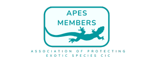 APES Members Logo